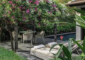 TIA Wellness Resort - Spa Inclusive 5