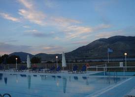 HOTEL TERRA MARE 4