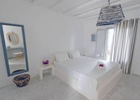 Anemoi Resort 3