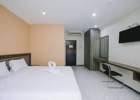 O'Shop Residence Patong Beach 3