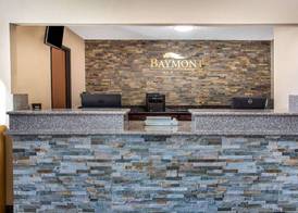 Baymont by Wyndham Joliet 4