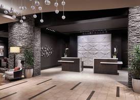The StateView Hotel, Autograph Collection 3