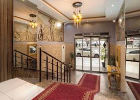 Golf Royal Residence 2