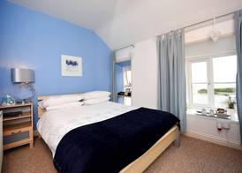 Burntisland Sands Hotel 2