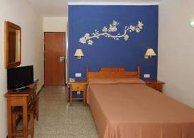 Bamblue Boutique Apartments 4