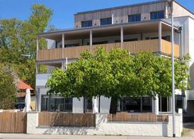 Seehotel im Weyer 3