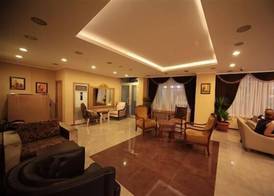 Hotel Simper 4
