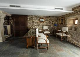 Casa a Pichona 3