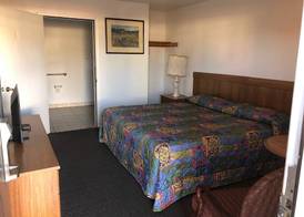 First State Inn 3