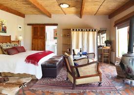 Skeiding Guest Farm 3