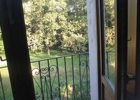 Casale Cipriani 5