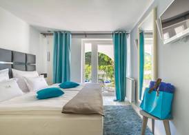 Hotel Malin 4