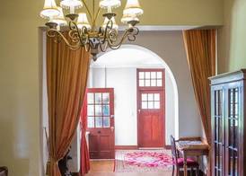 Excelsior Manor Guesthouse 2
