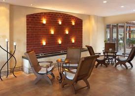 Hotel Santa Fe Loreto by Villa Group 3