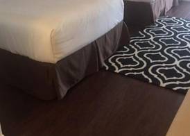 Carriage House 5
