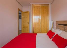 Apartamento La 5