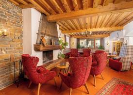 Hotel Schwarzer Adler 3