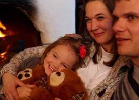 Familienhotel Lagant 2