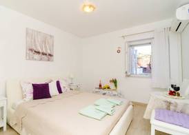 Guest House Ćuk 3