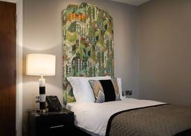 Elephant Rock Hotel 2