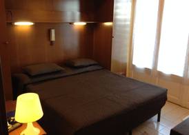 Hotel Nettuno 5