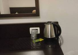 MC Hotel 3