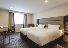 Premier Inn Faversham 5