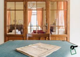 Hotiday Room Collection - Rapallo 4