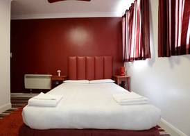 Park Hotel 5