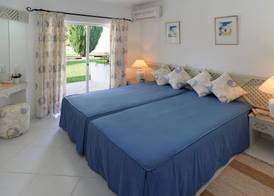 Clube Albufeira Garden Village 3