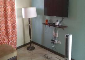 Believe Caribbean Apartment 4
