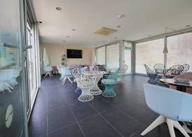 Hotel La Cala Finestrat 3