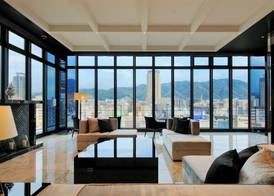 Candeo Hotels Kobe Tor Road 3