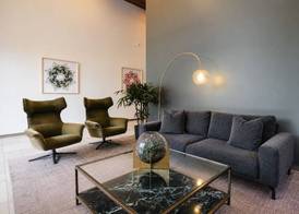 Punthill Ivanhoe 4