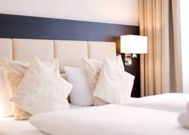 Zi Hotel 4