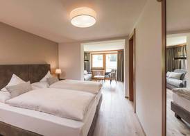 Hotel Steger-Dellai 5