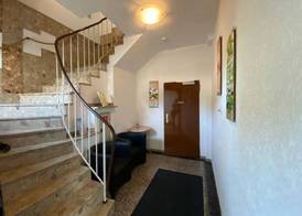 Hotel Restaurant Zum Postillion 2