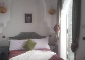 Riad Dar Radya 2