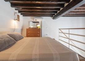 Serragli Loft 4
