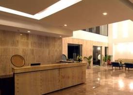 Paradise Hotels & Resorts 2