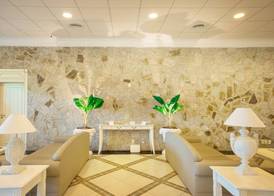IL Campanário Villaggio Resort Suítes - Jurerê Internacional - Reserva direta com dono 3
