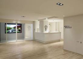 Kobe Minato Onsen Ren - Adult Only 4