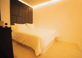 Petit Suite 2