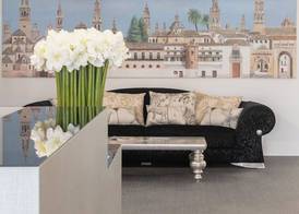 Hotel Infanta Leonor 2