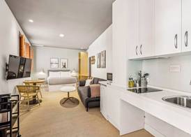 Limehome Cordoba Calle Pozanco 3
