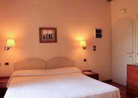 Relais San Rocco 5