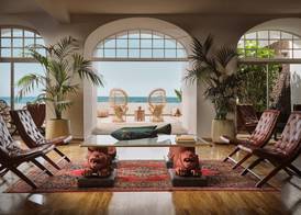 Precise Resort Tenerife 3