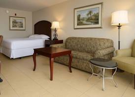 Serena Inn 4