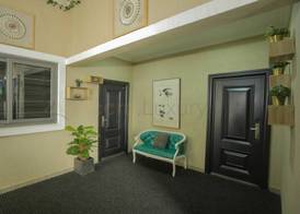 Accra Luxury Apartment at Silicon Square 3