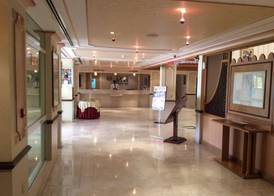 Best Western Sur 3